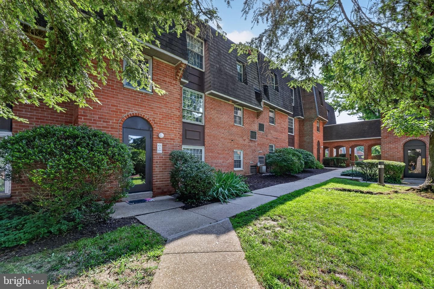 4000 Gypsy Lane #618f2, Philadelphia