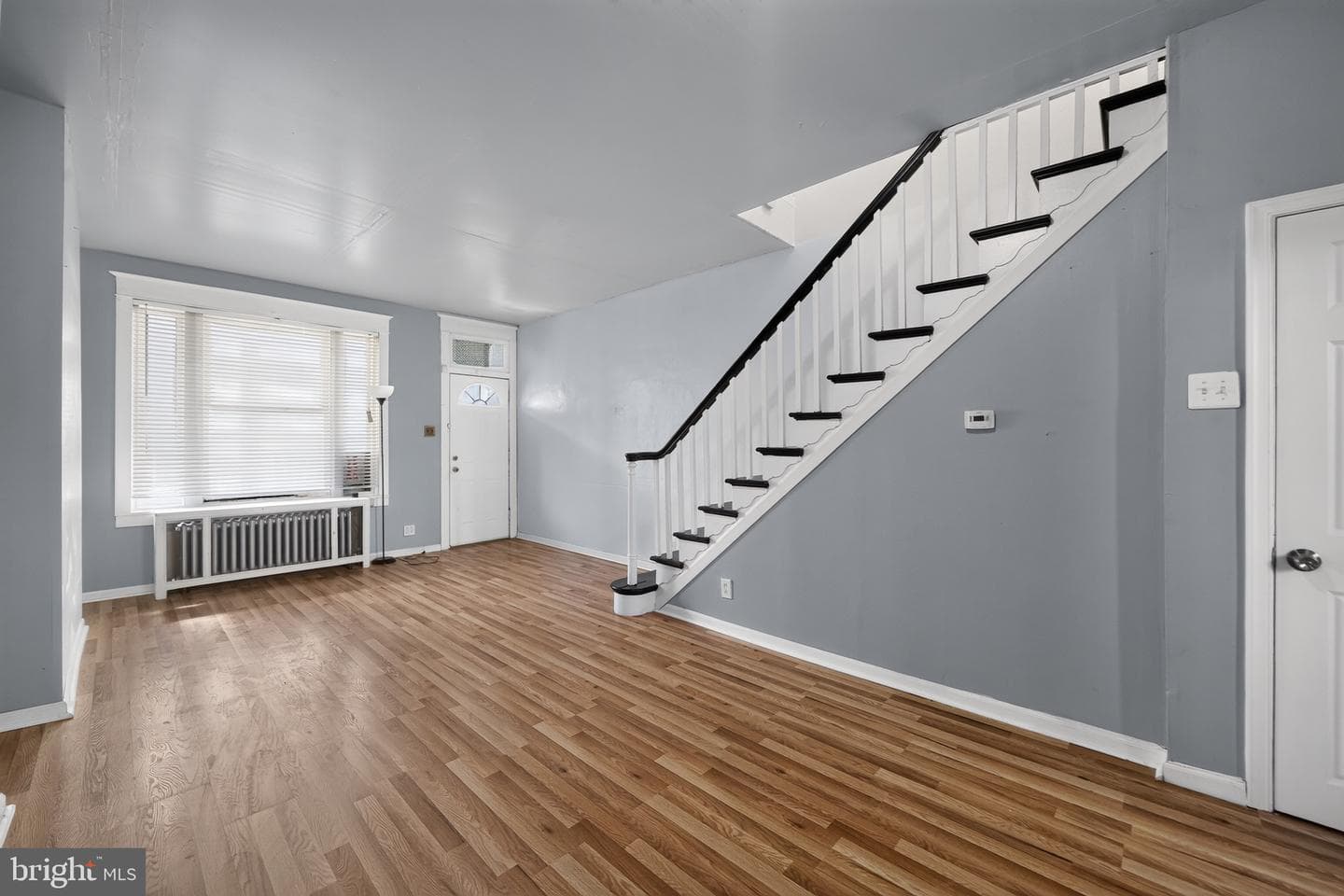 2220 S Croskey Street, Philadelphia