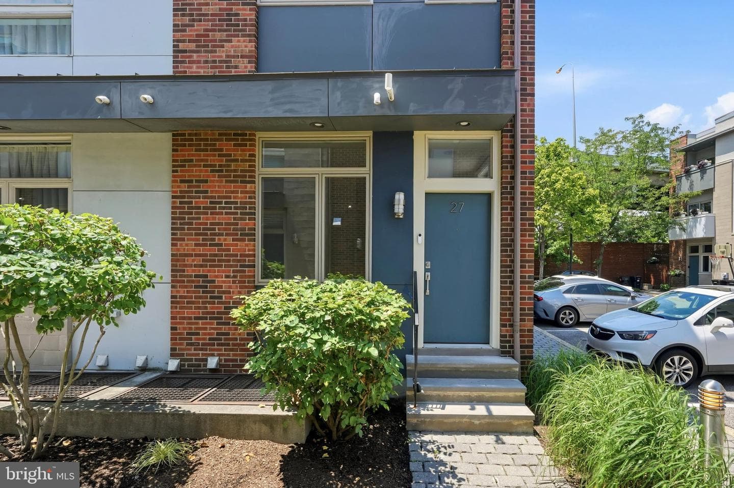 412 N Front Street #27, Philadelphia