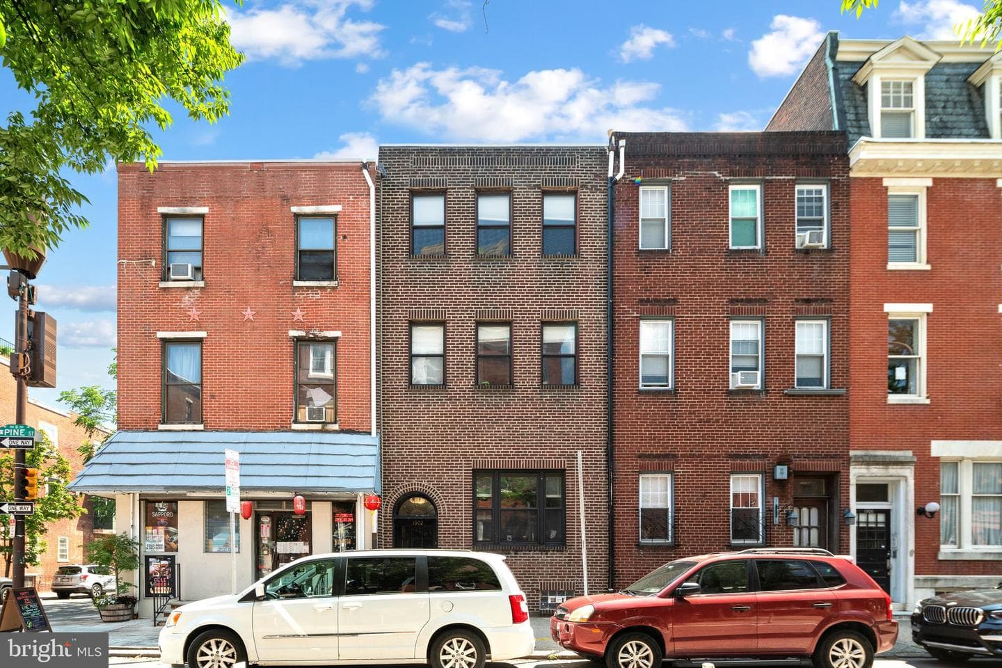 1902 Pine St # 5, Philadelphia
