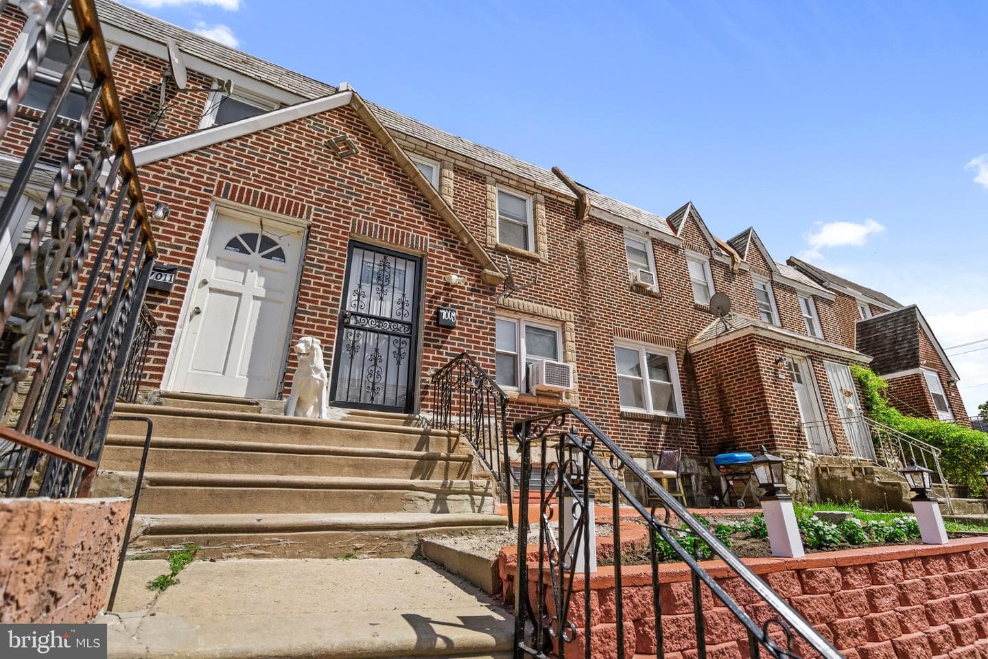 7009 Kindred Street, Philadelphia