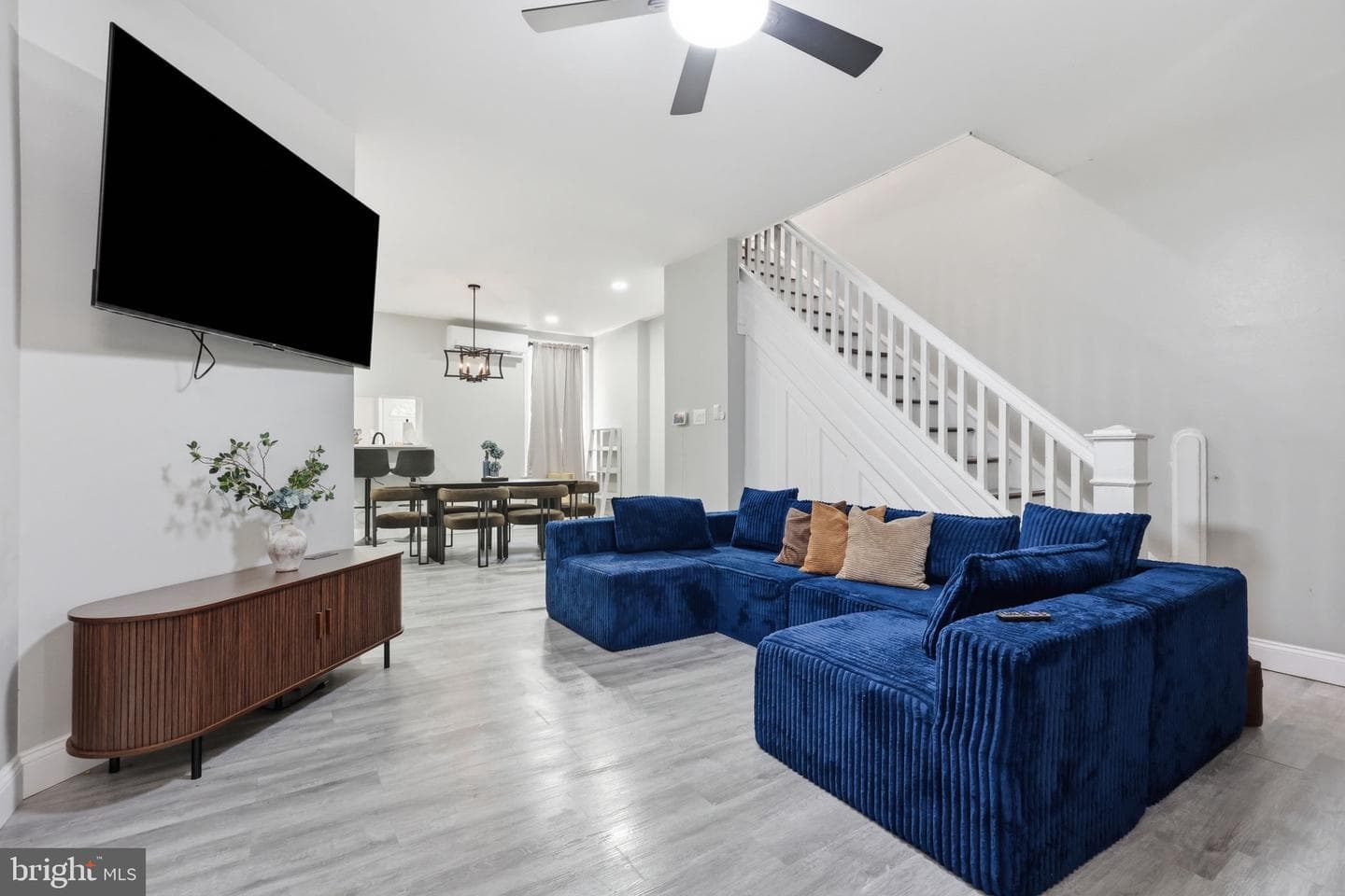 6643 Vandike Street, Philadelphia