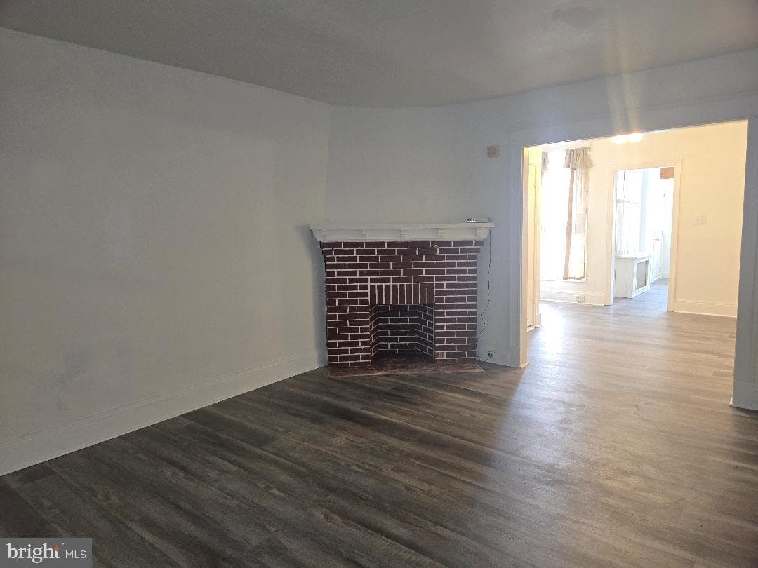 6607 N 6th Street, Philadelphia
