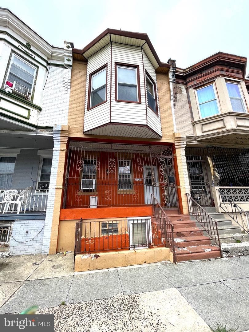 3726 N 9th Street, Philadelphia