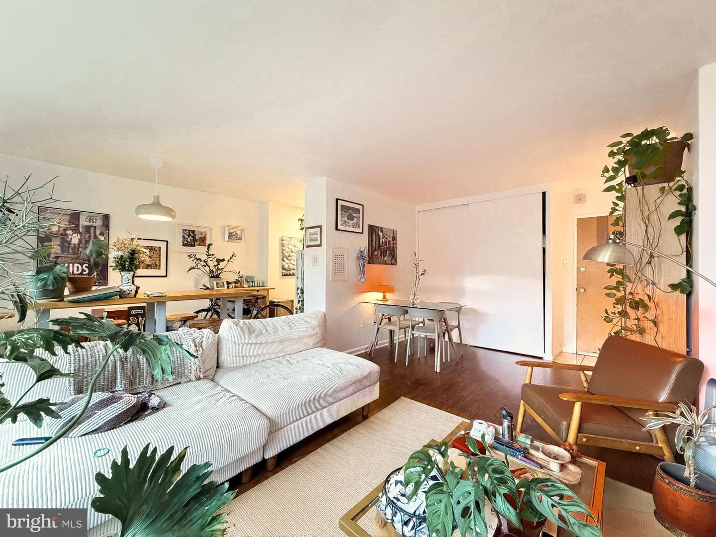 2101 Chestnut Street #417, Philadelphia