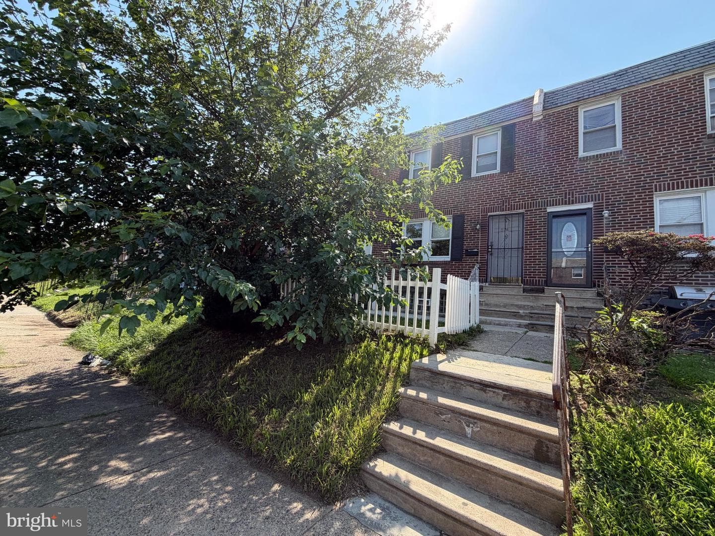 6741 Horrocks Street, Philadelphia