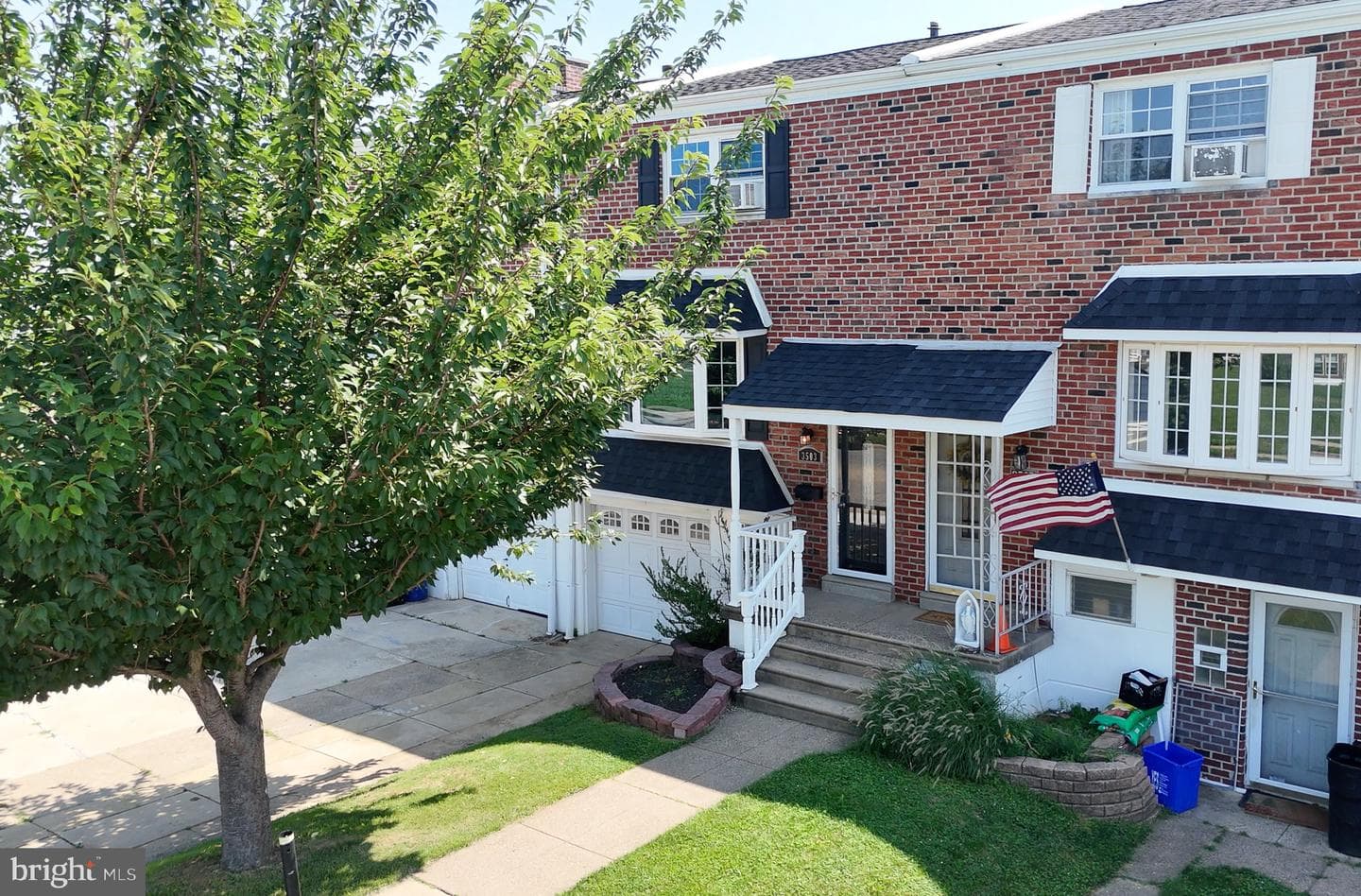 3503 Brookview Road, Philadelphia