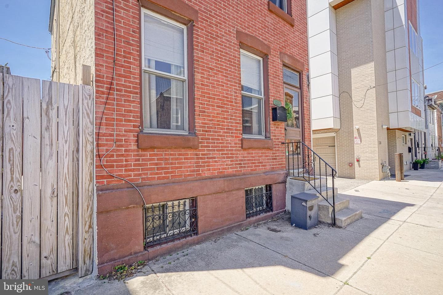 1206 E Susquehanna Avenue, Philadelphia
