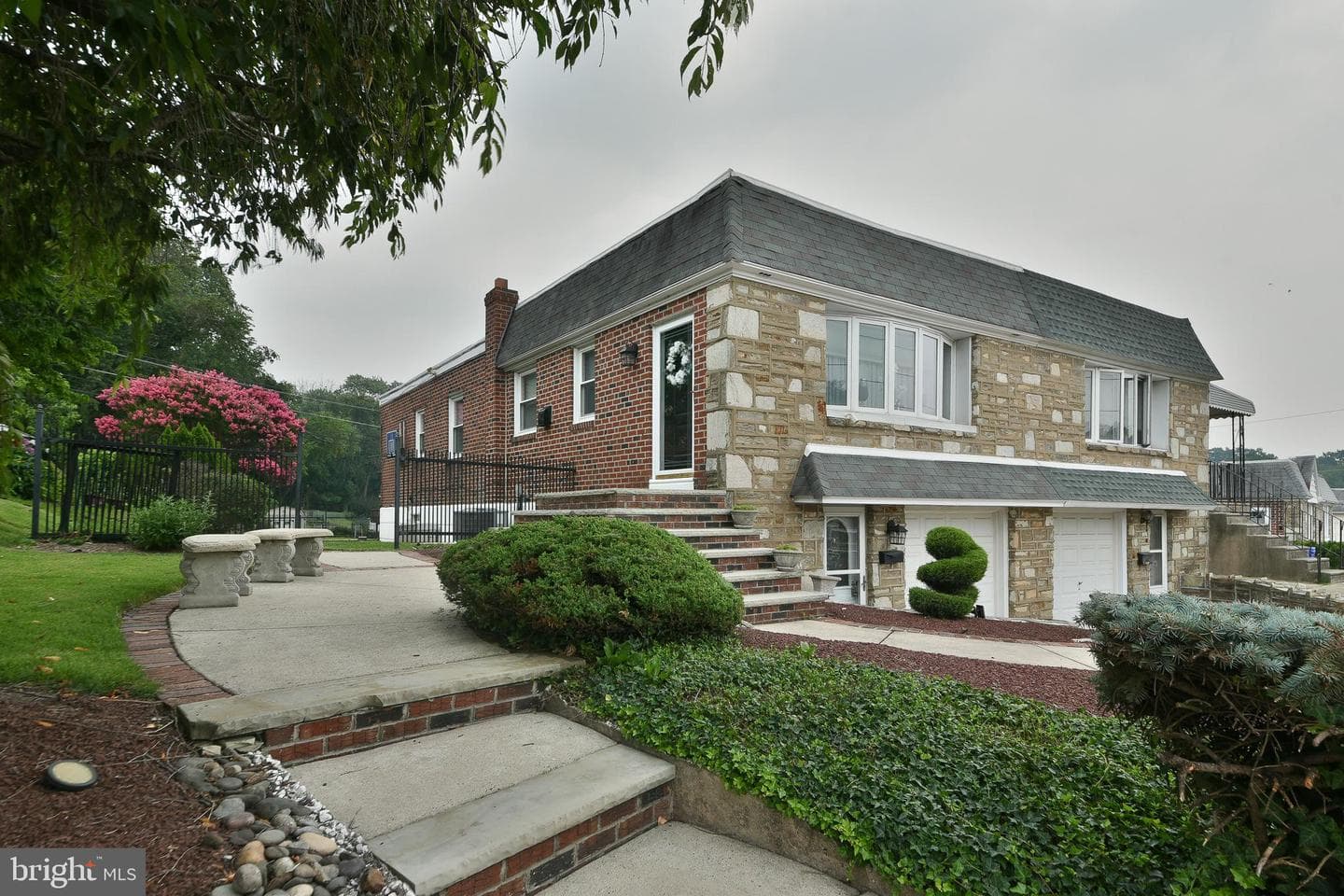 3137 Draper Street, Philadelphia