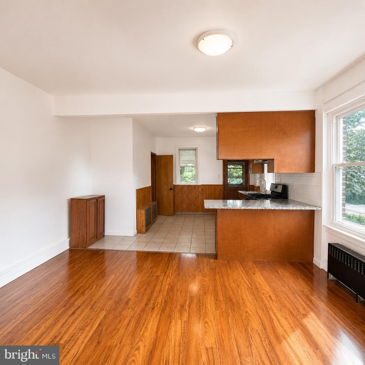 4416 Unruh Avenue, Philadelphia