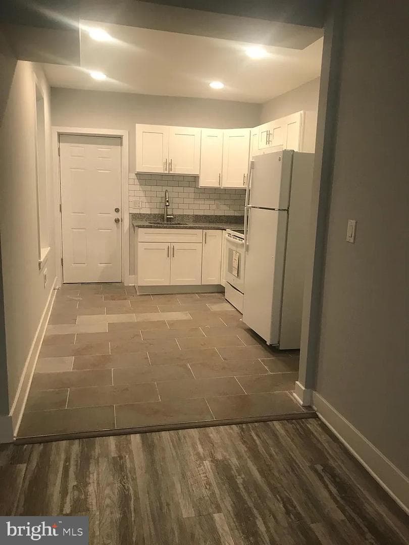 2258 N Bancroft Street, Philadelphia