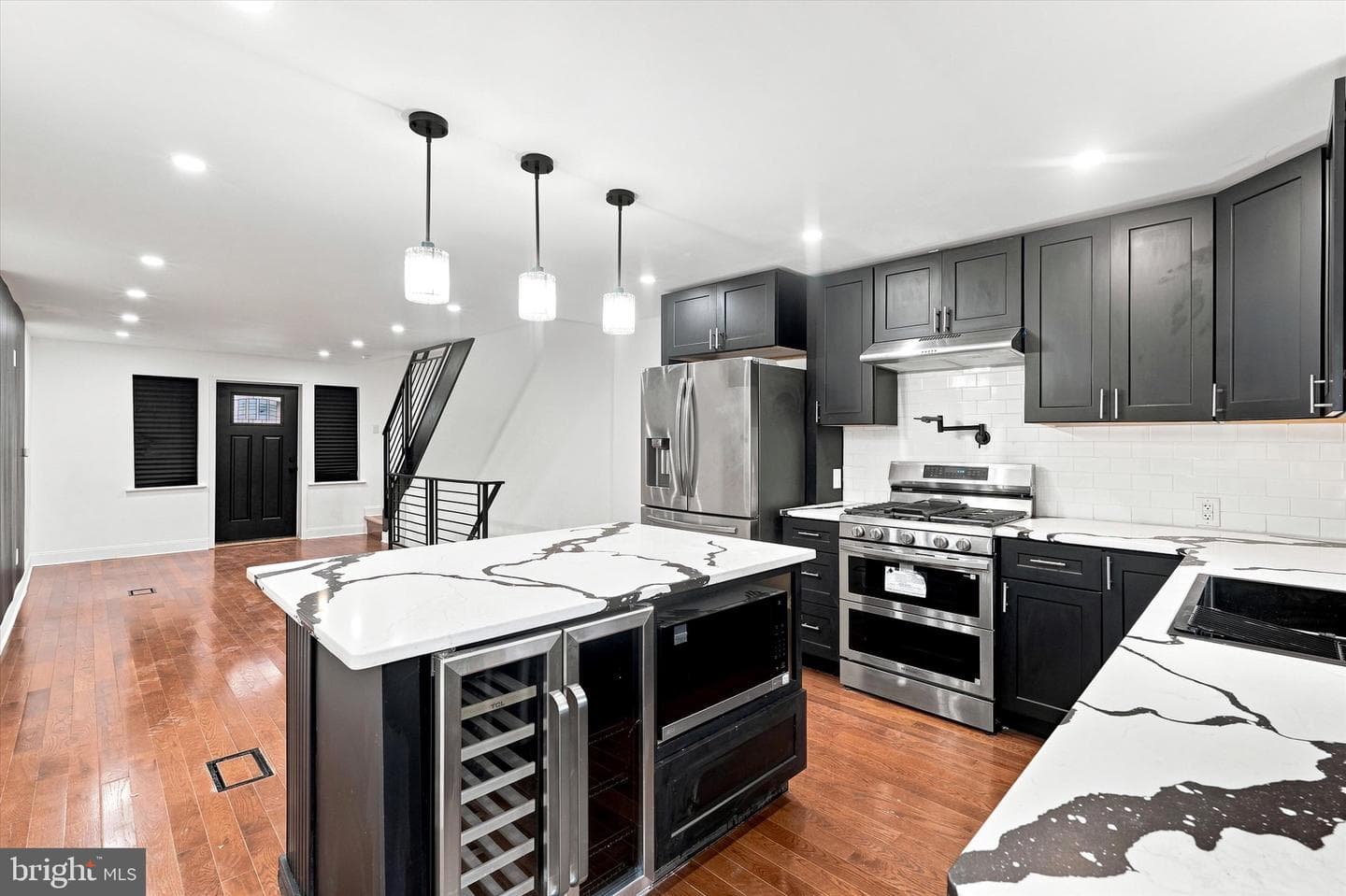 1337 S Ringgold Street, Philadelphia