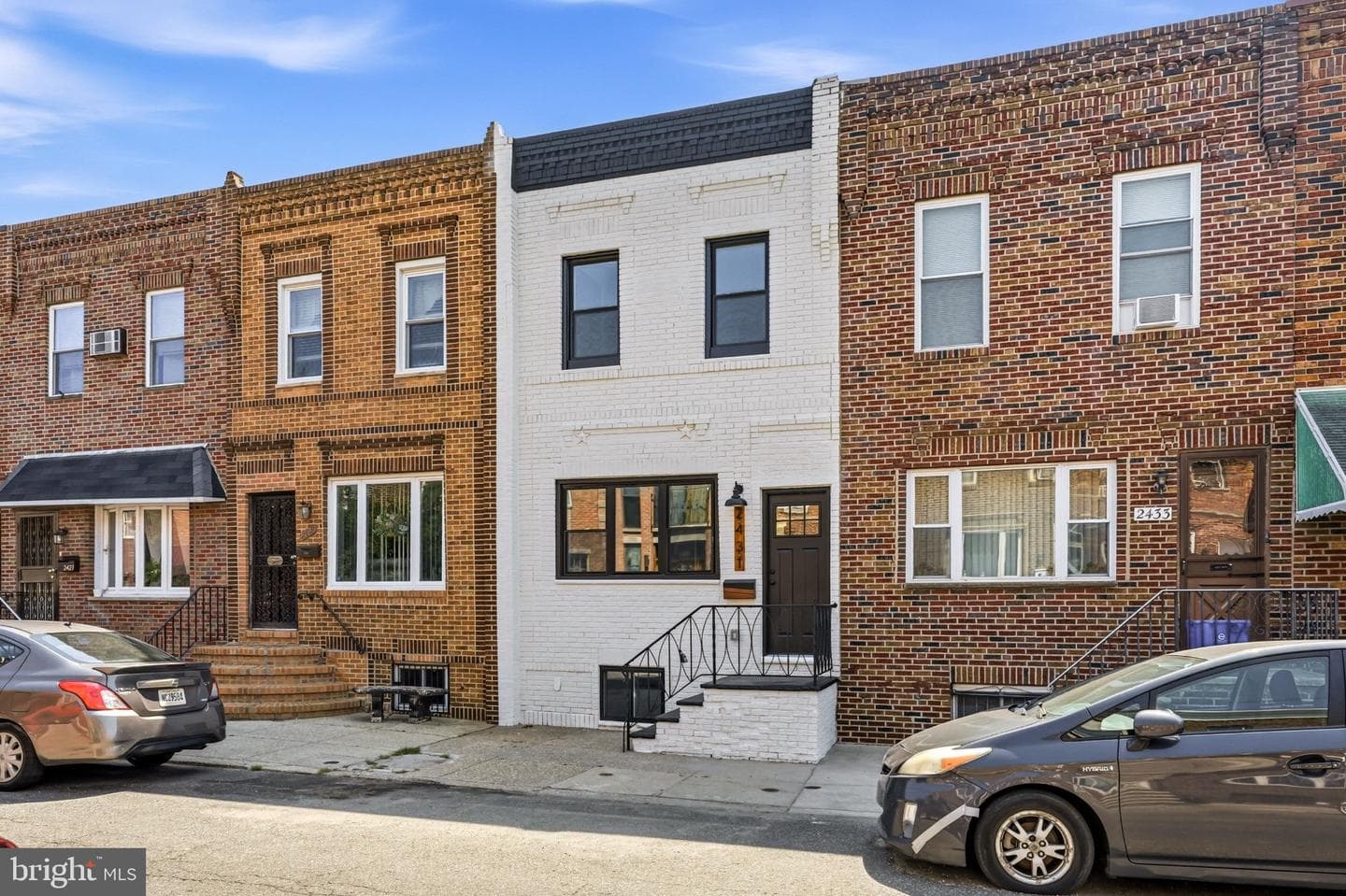 2431 9th Street S, Philadelphia