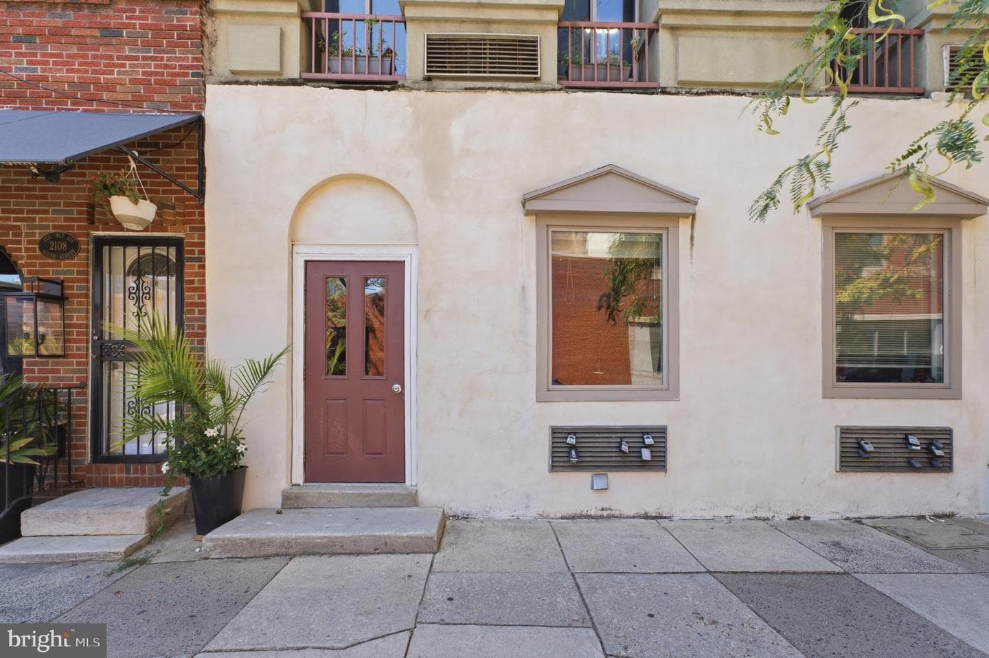 2110 South Street #21101, Philadelphia