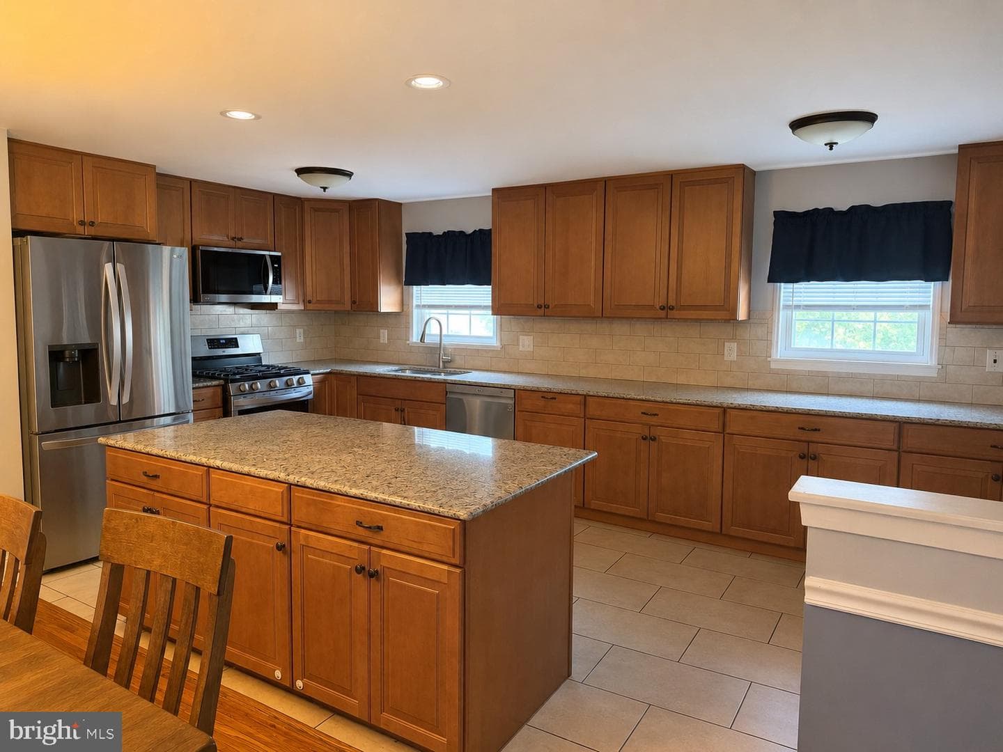 8520 Bridle Road, Philadelphia