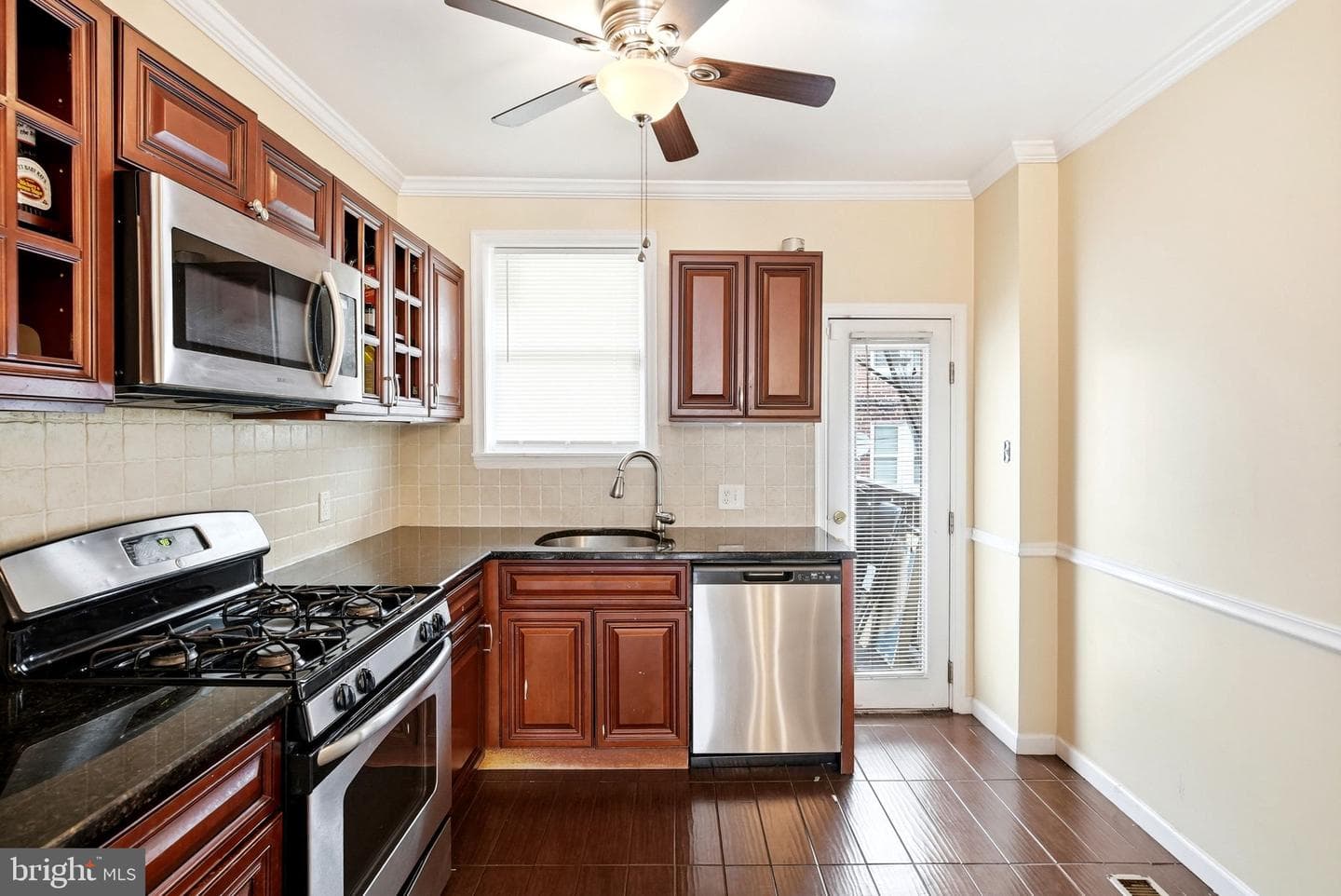 1963 73rd Avenue, Philadelphia