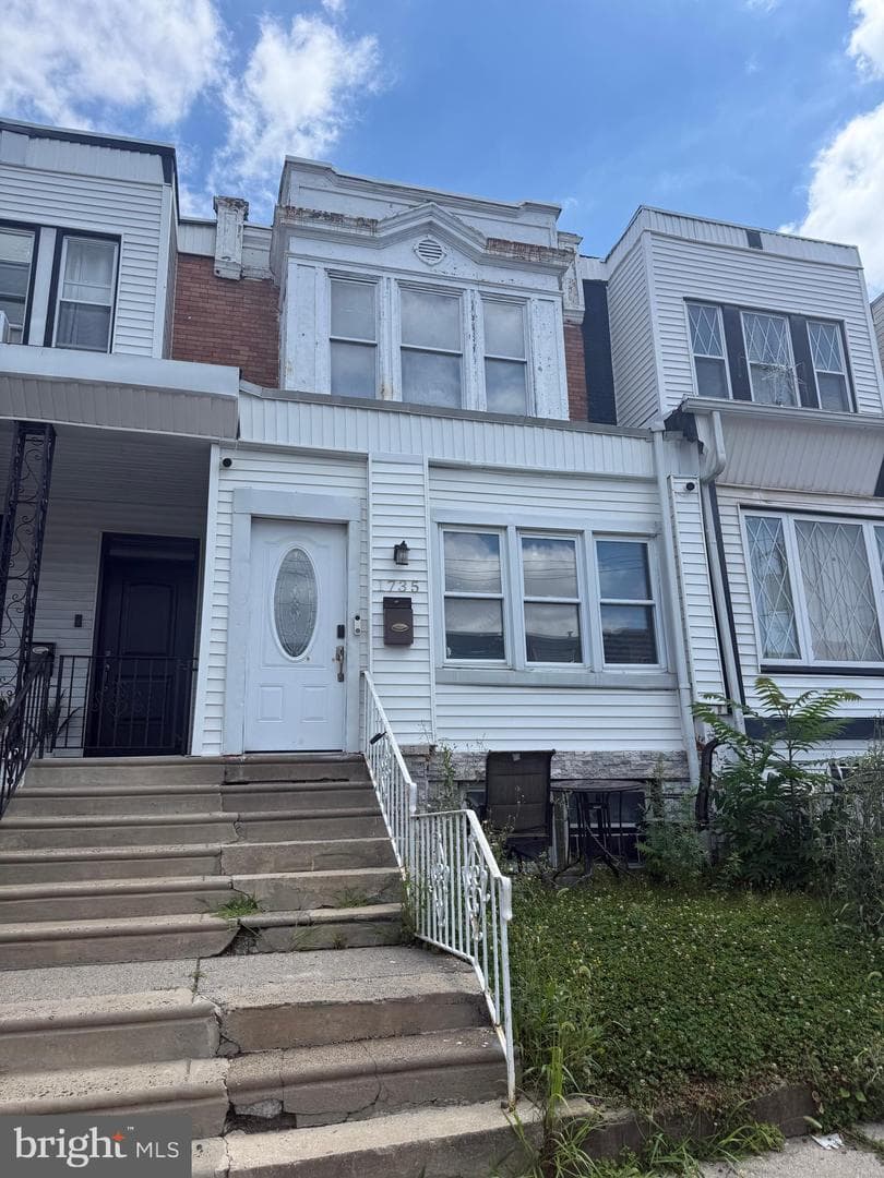 1735 S 55th Street
