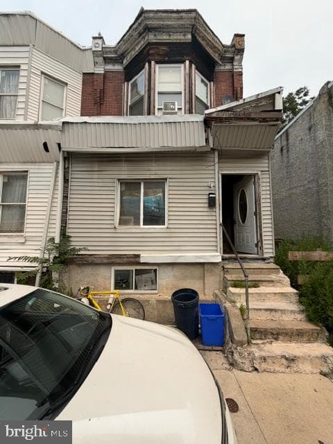 1319 S Wilton Street