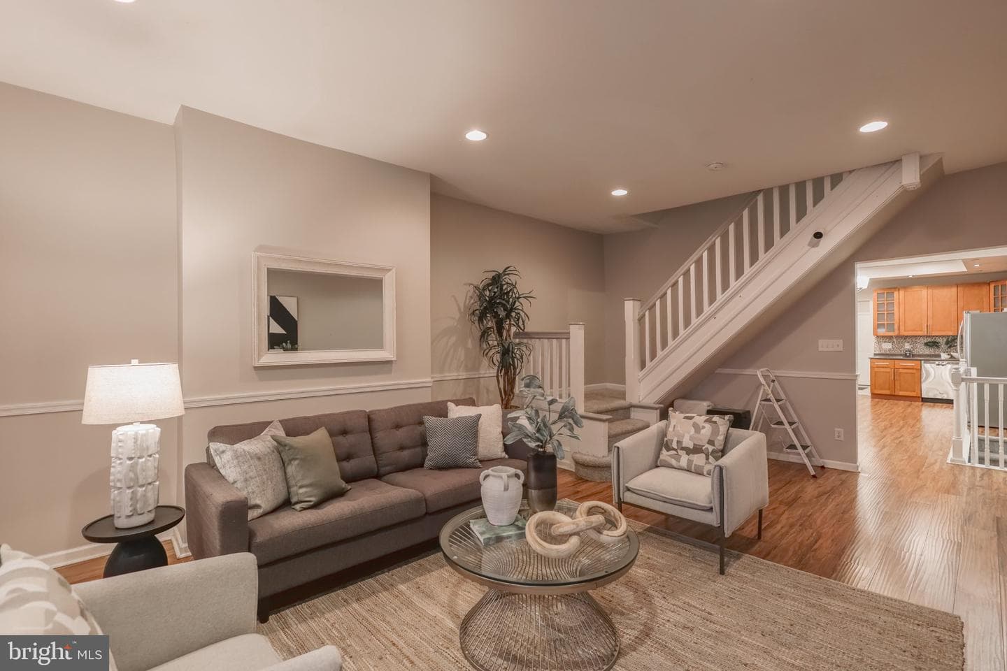 5415 Spruce Street, Philadelphia
