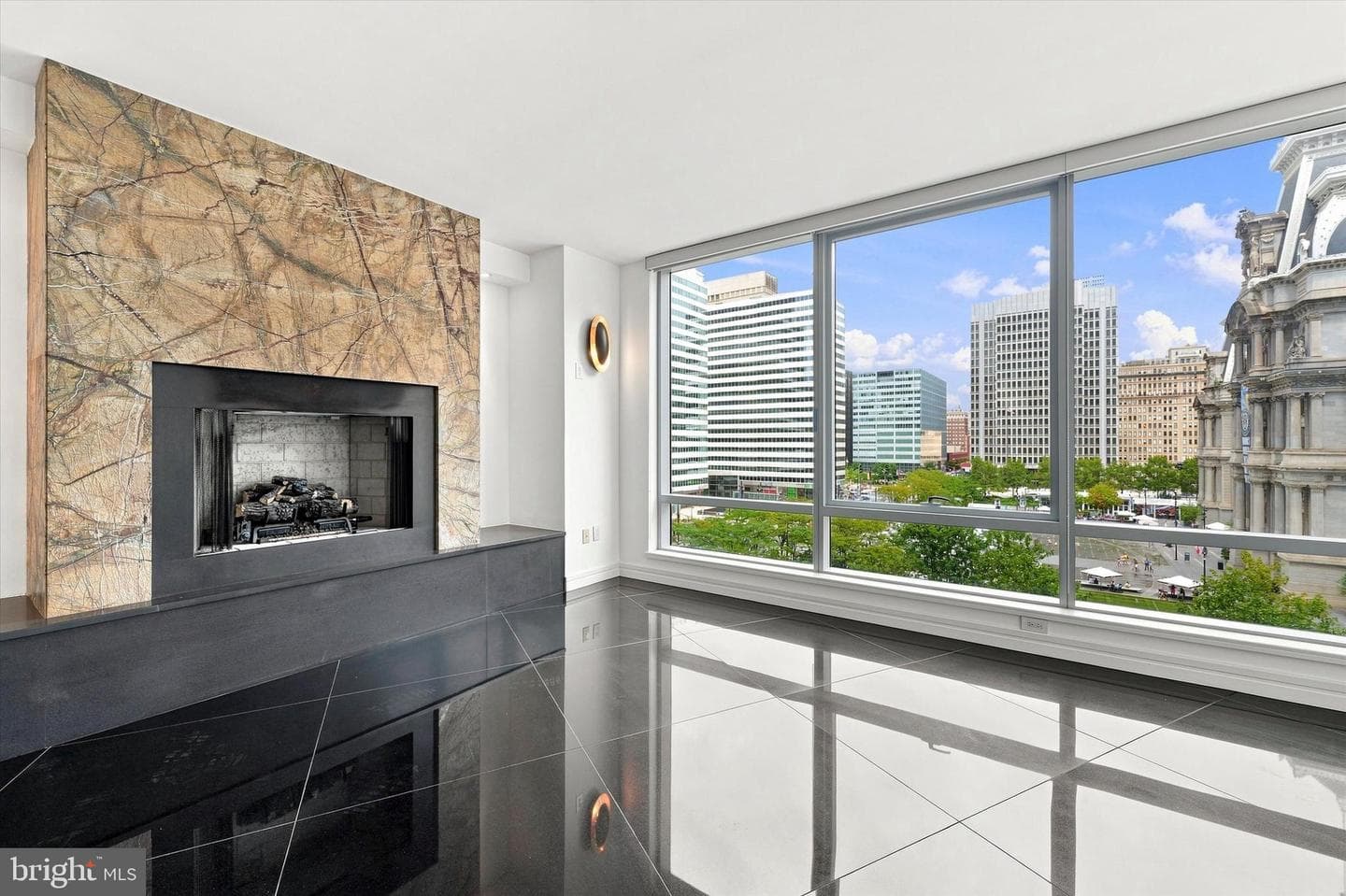 1414 S Penn Square #6b, Philadelphia