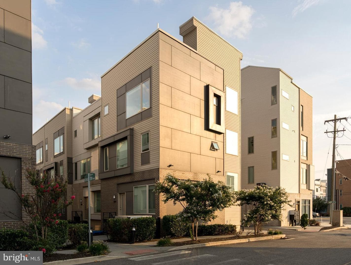 2104 Kensington Walk, Philadelphia