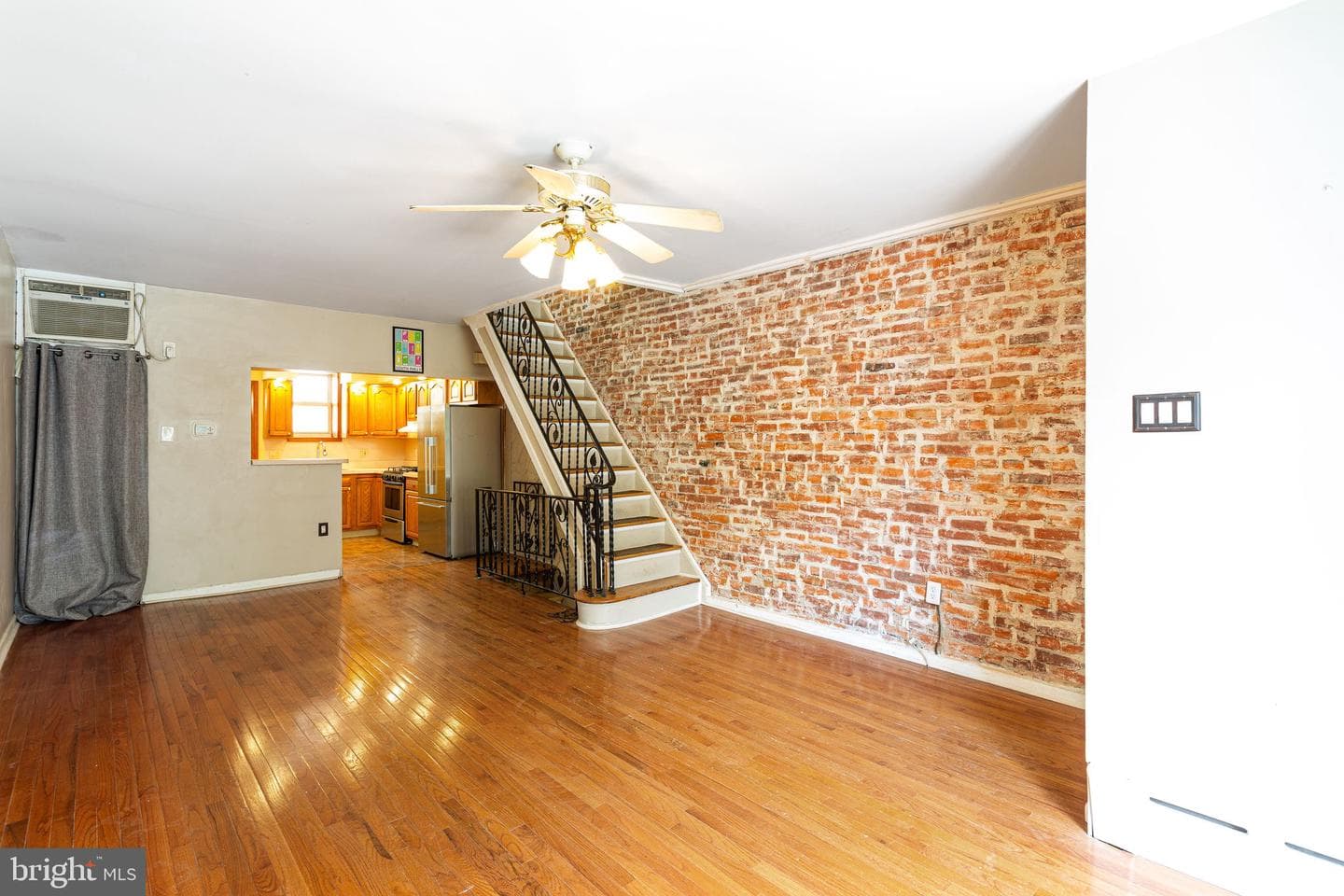 2506 S Camac Street, Philadelphia