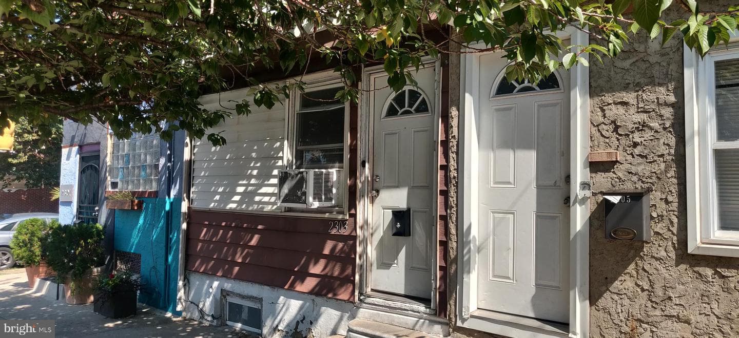 2303 S 63rd Street, Philadelphia