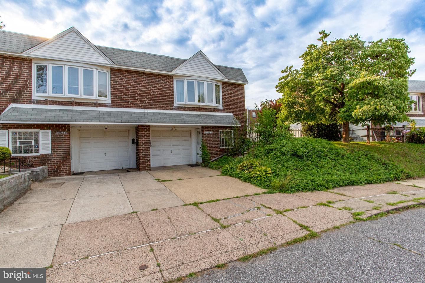 10658 Halstead Street, Philadelphia