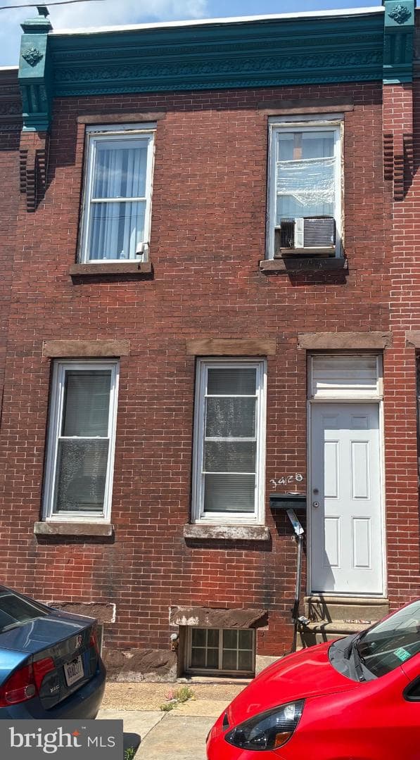 3428 Hope Street, Philadelphia