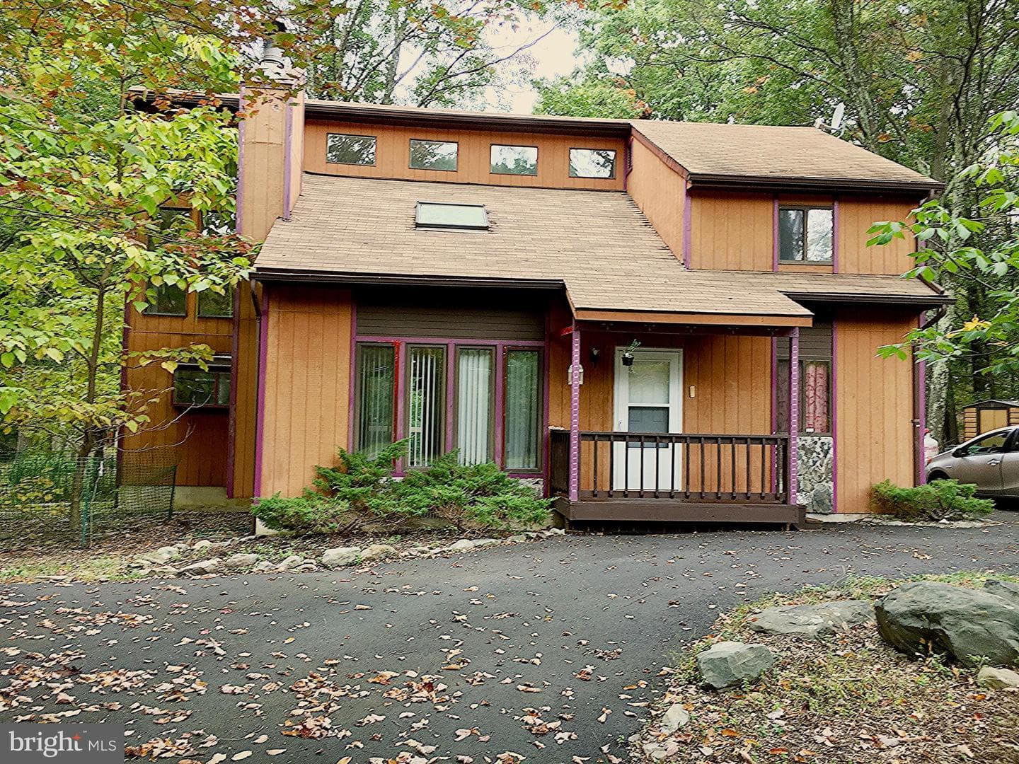 177 Pocono Boulevard photo 1