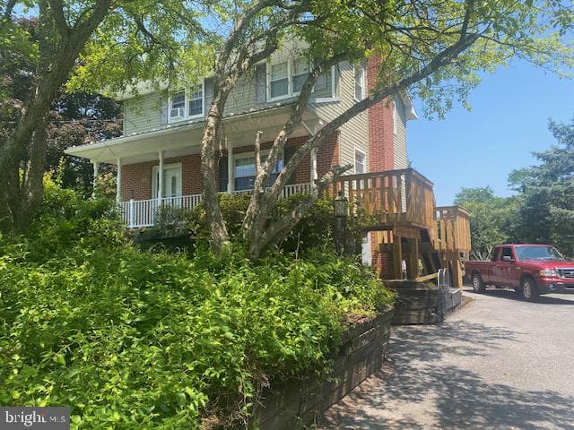 44 Blacksnake Road photo 1