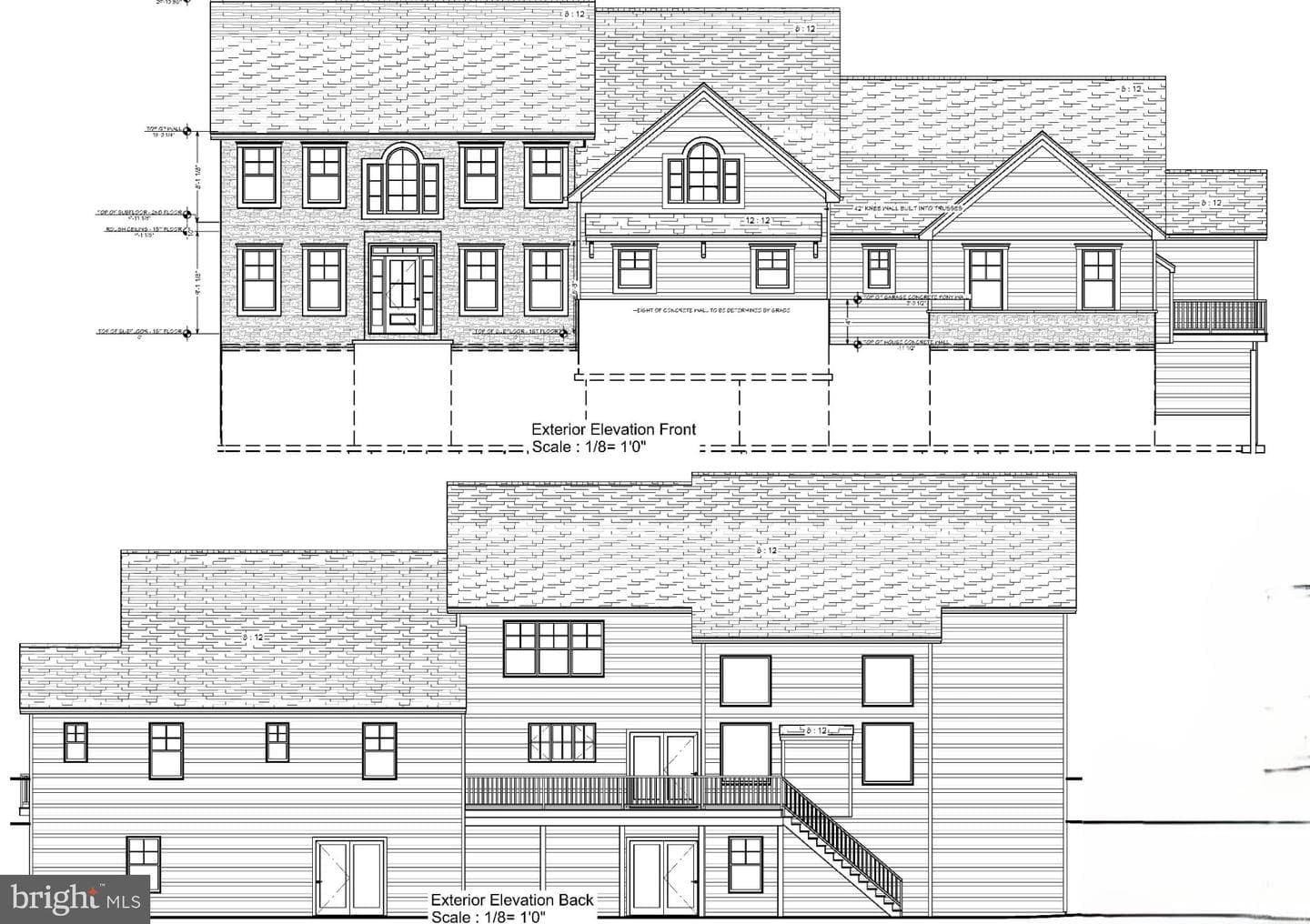 8 Reiff Drive photo 1