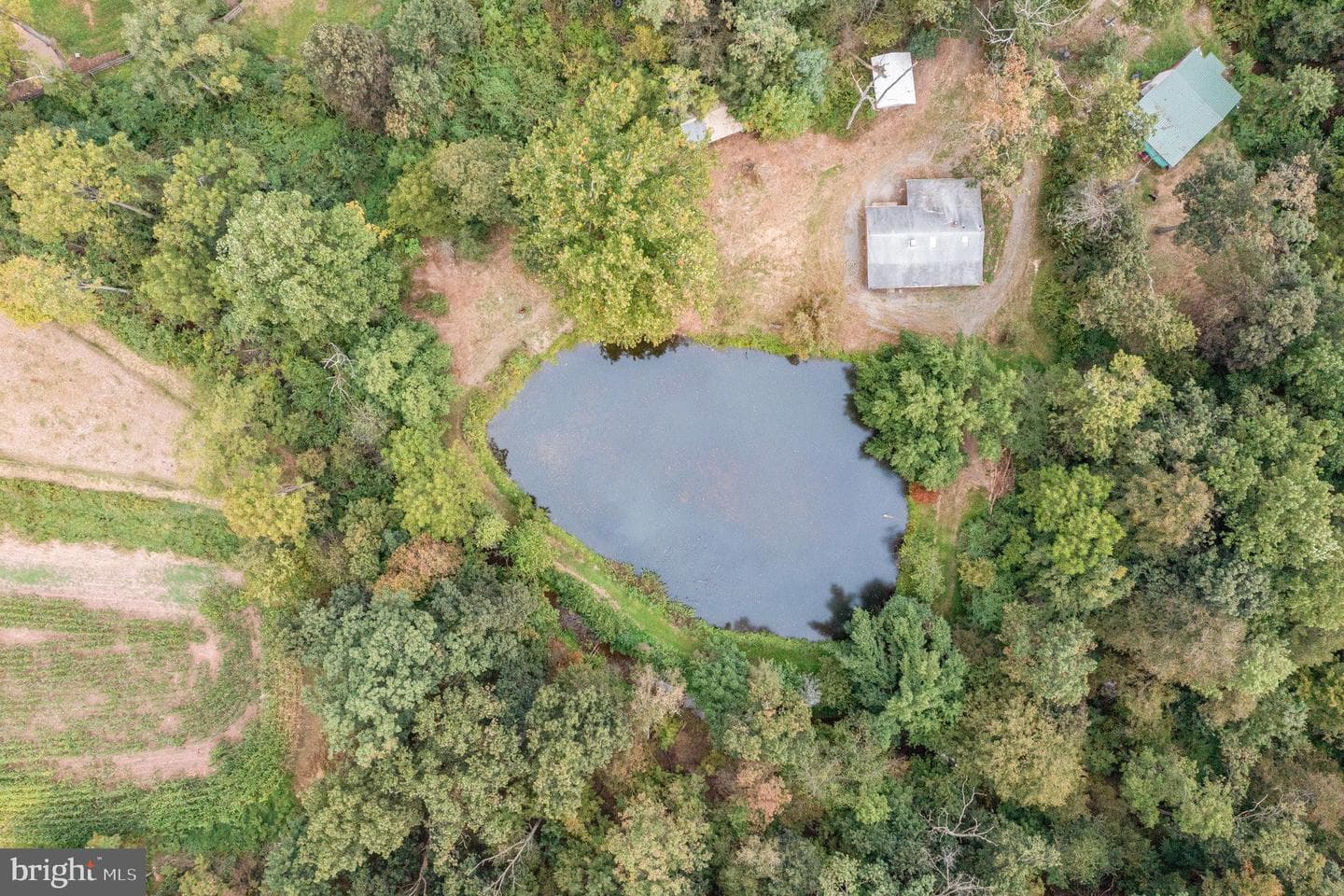 94 Meadow Brook Drive photo 1