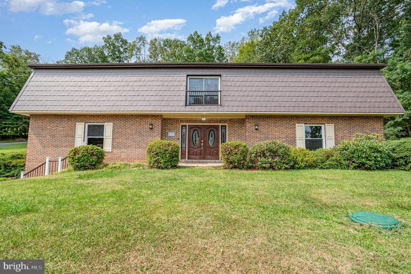 3 Dicken Drive photo 1