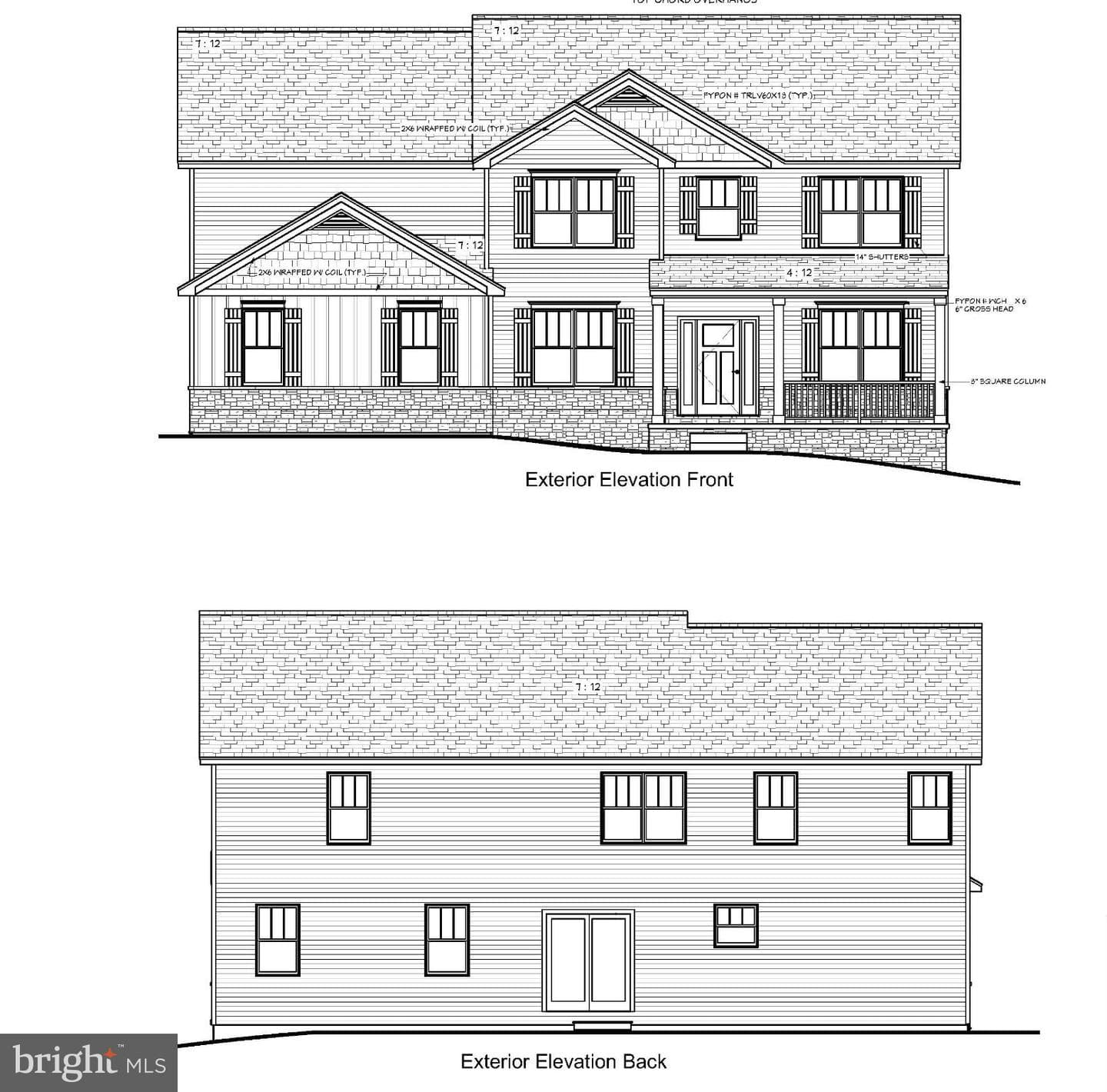 188 Morleton Avenue photo 1