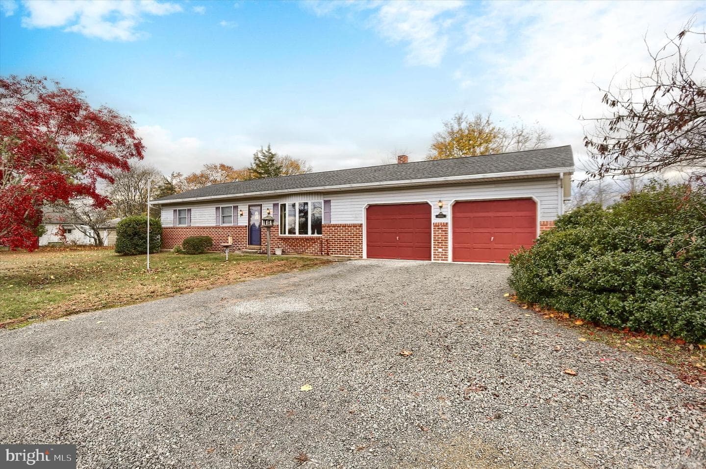 2751 Middle Ridge photo 1