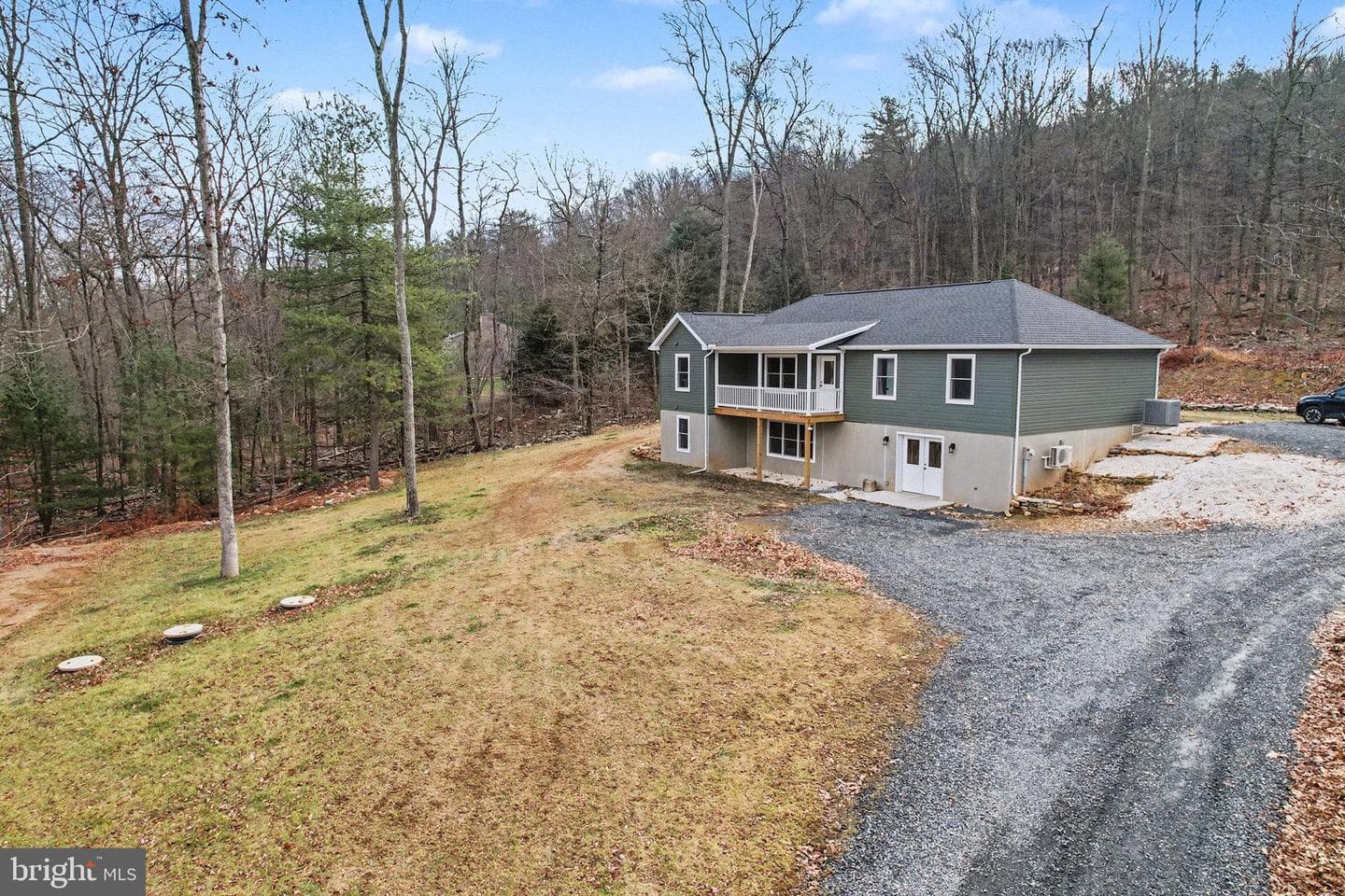 1296 Bower Road photo 1