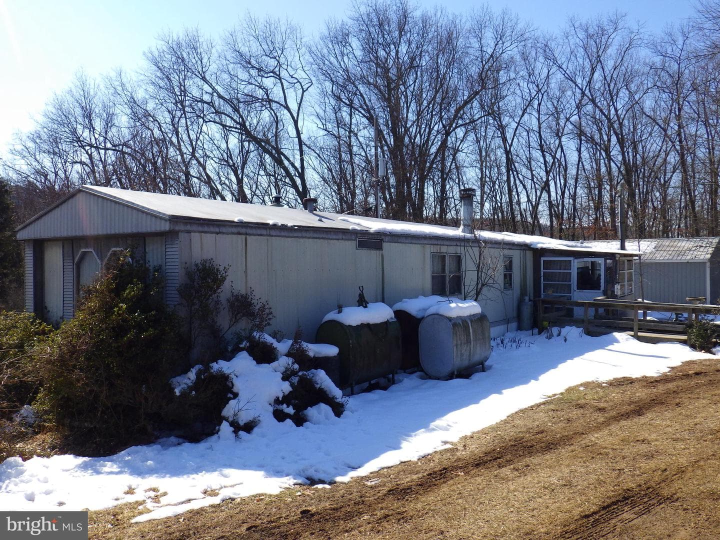 845 Bower Road photo 1
