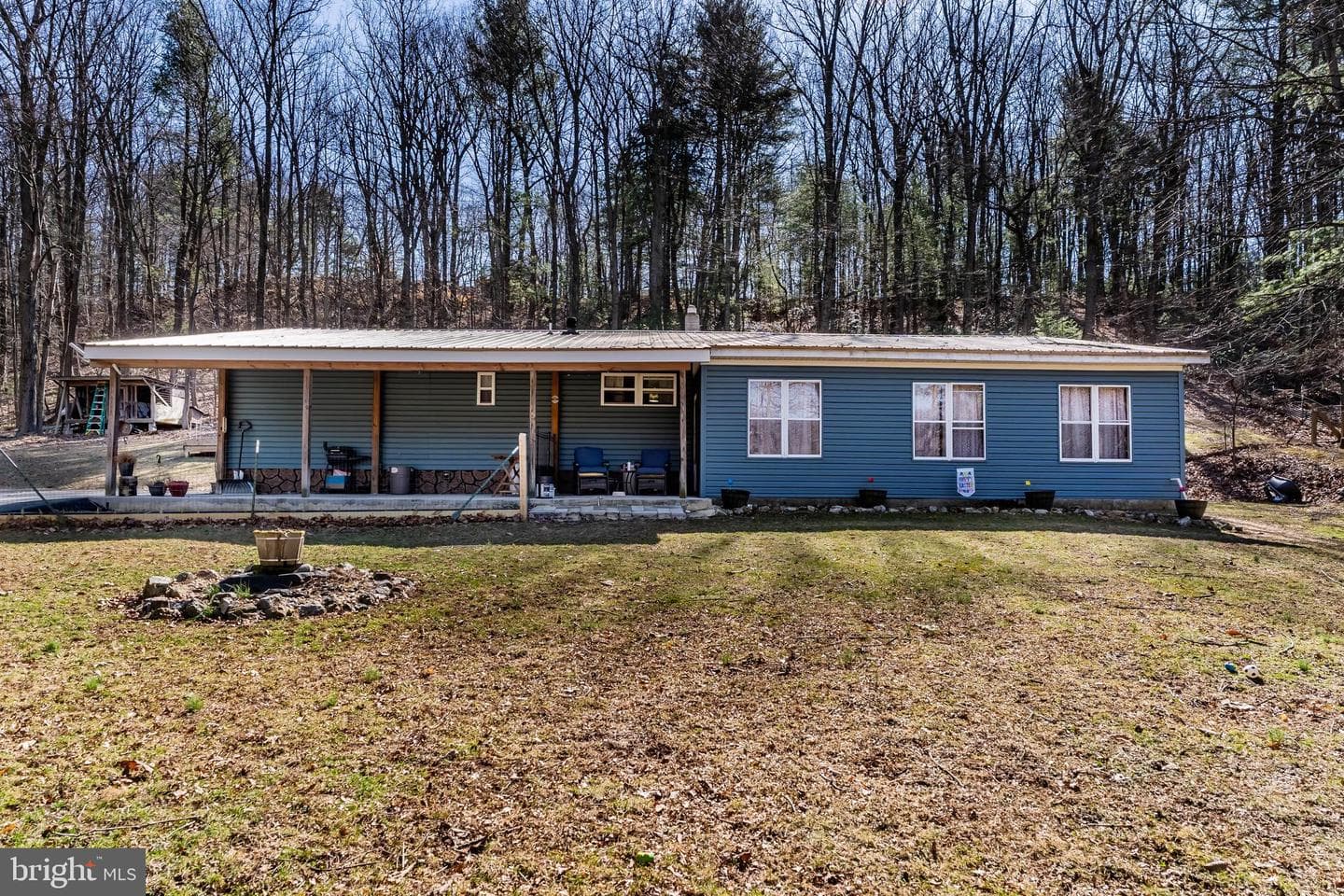 295 Greenbriar Road photo 1