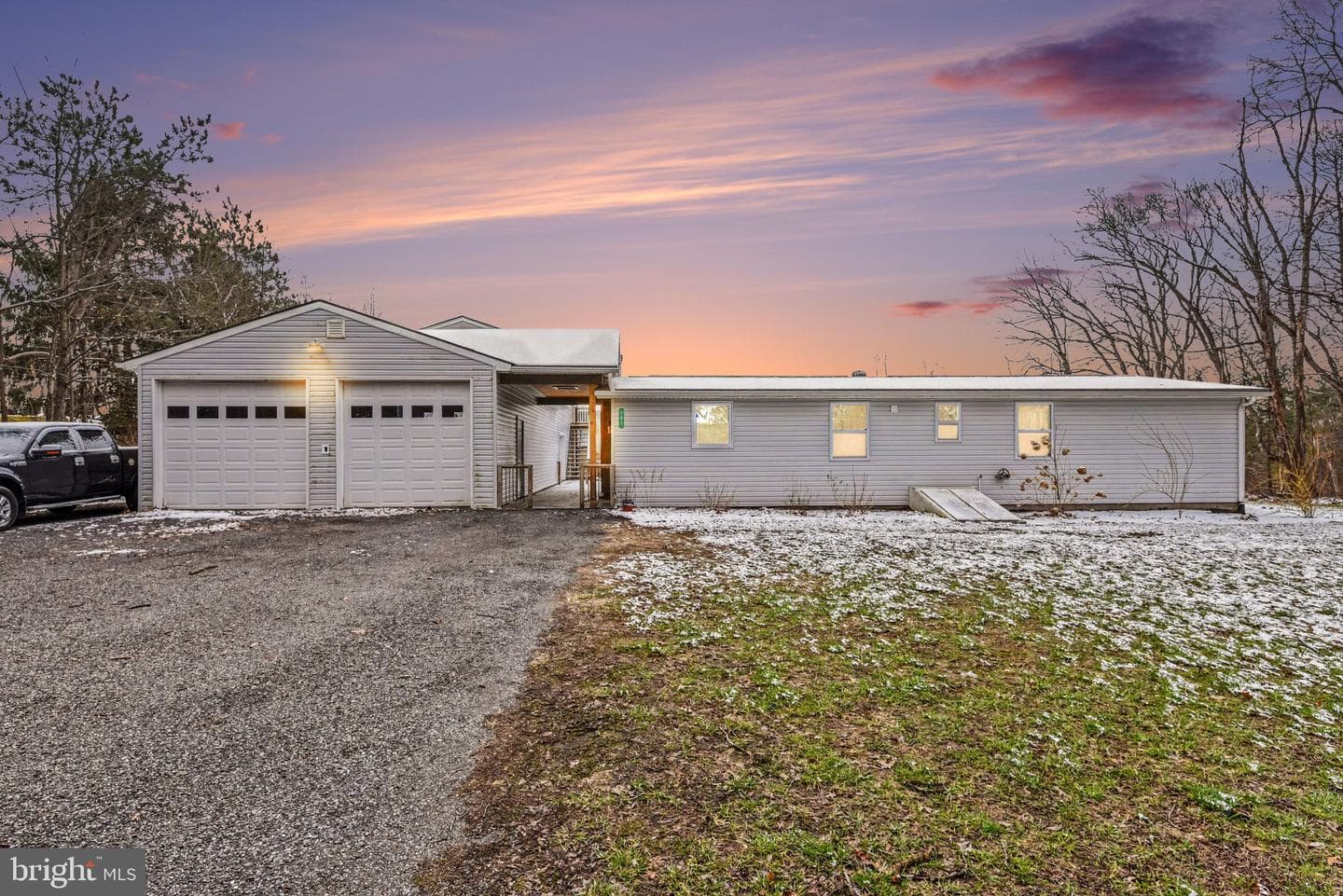 161 Windy Hill Road photo 1