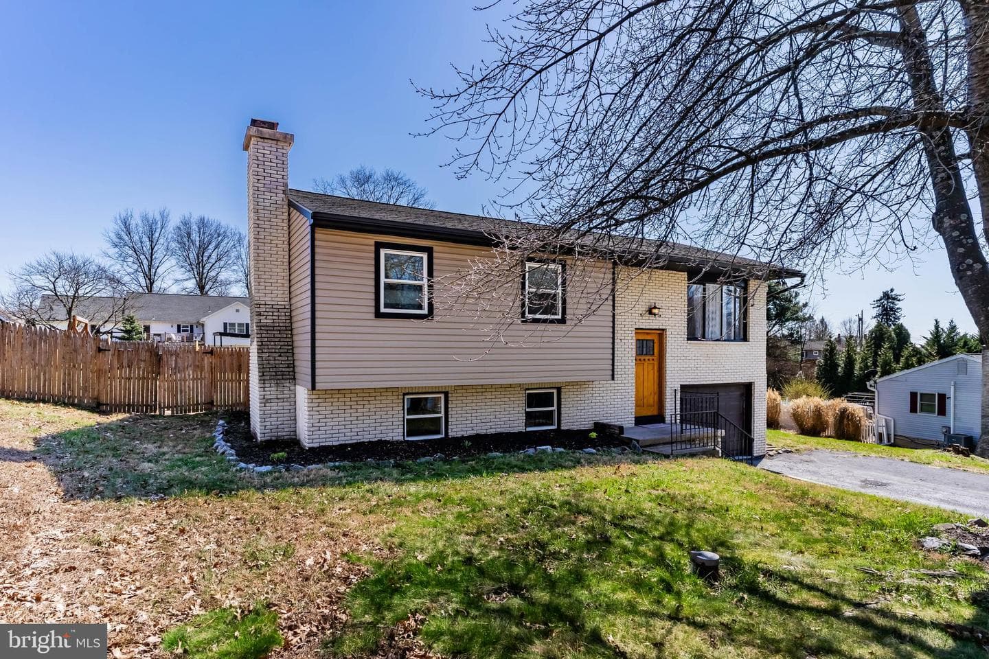 13 Craig Run Road