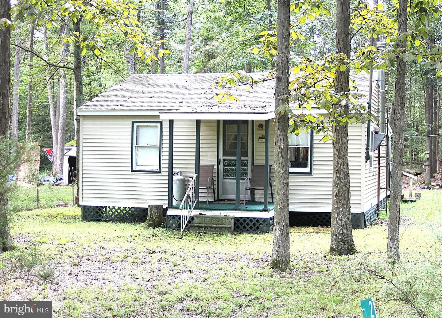 215 Wolfgang Lane