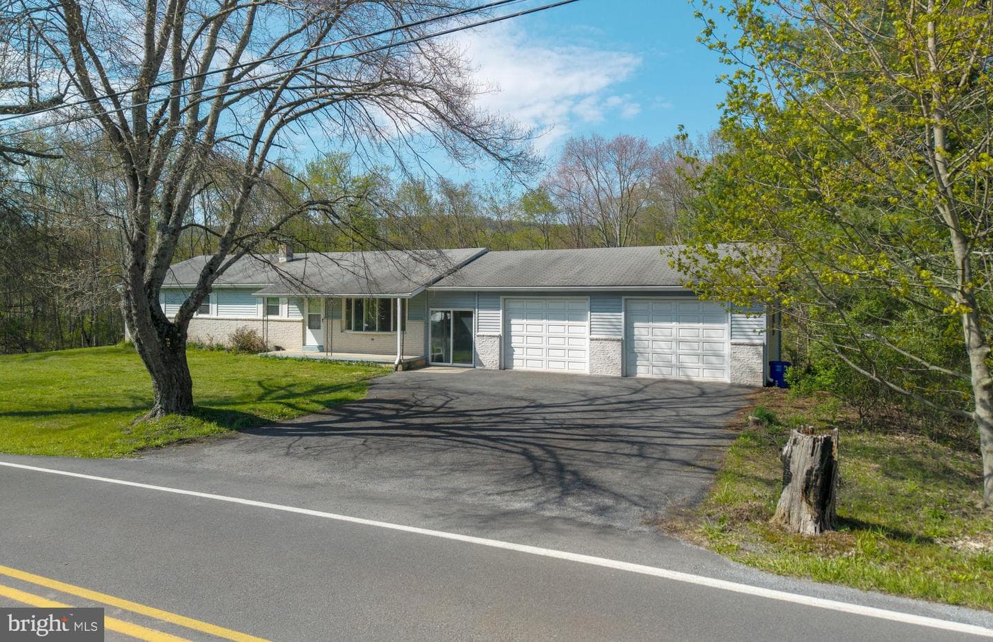 1769 New Valley Road photo 1