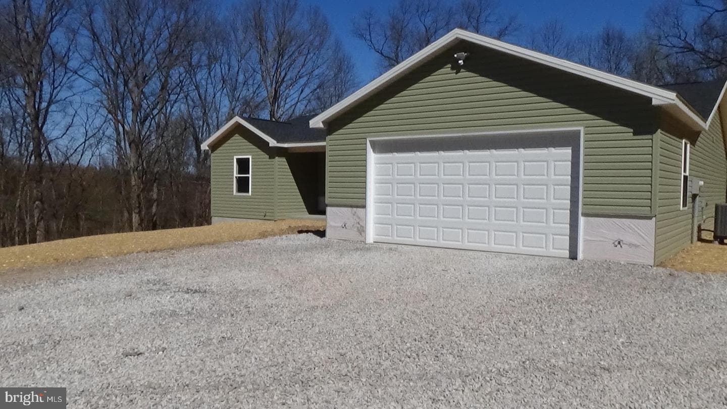 70 Barrick Hill Road photo 1