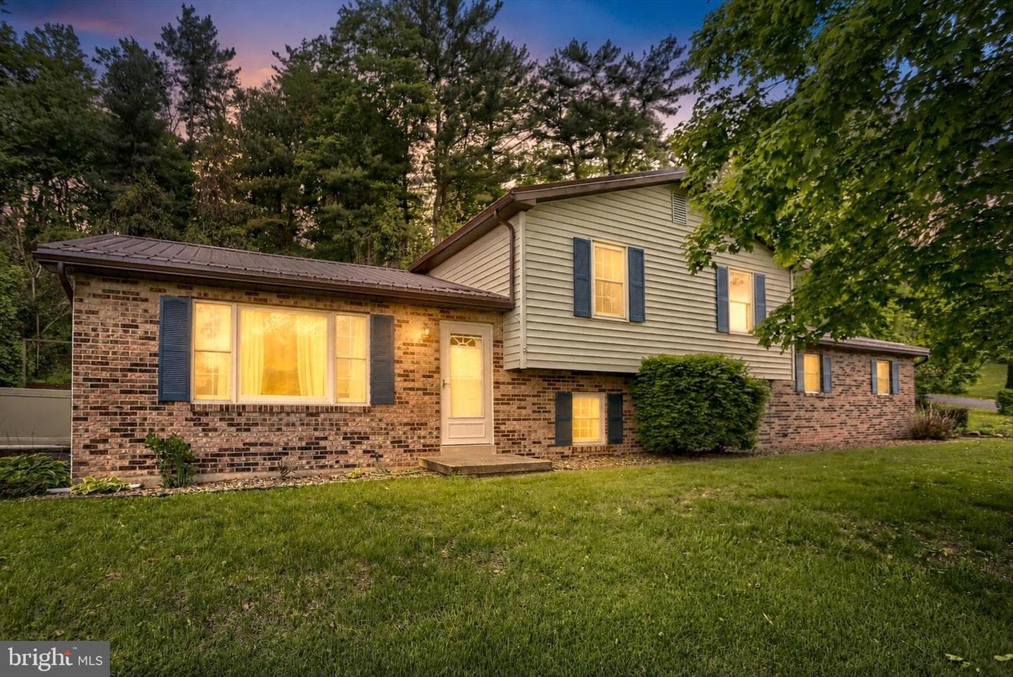 876 Campbell Drive
