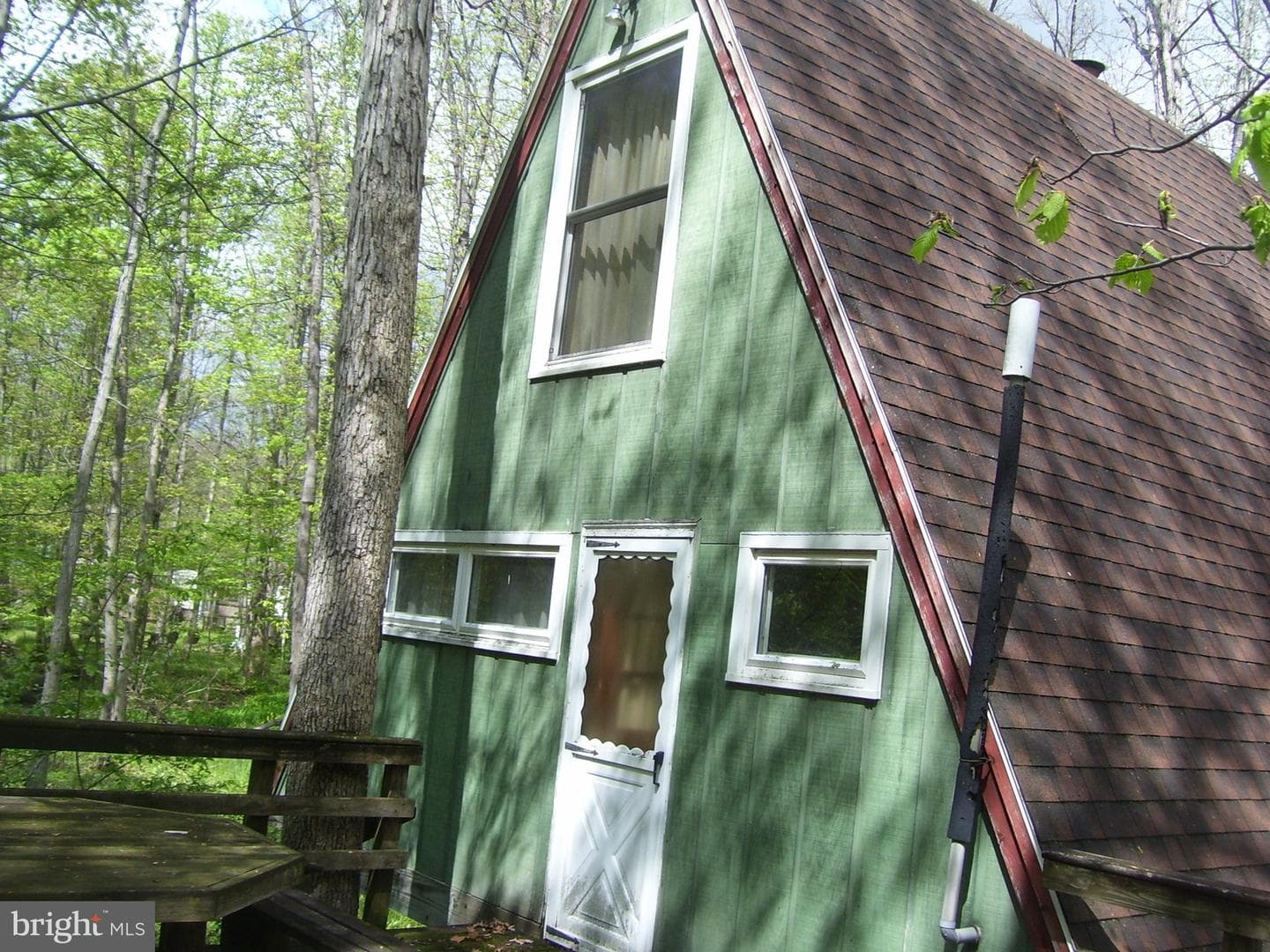 75 Wolfgang Lane