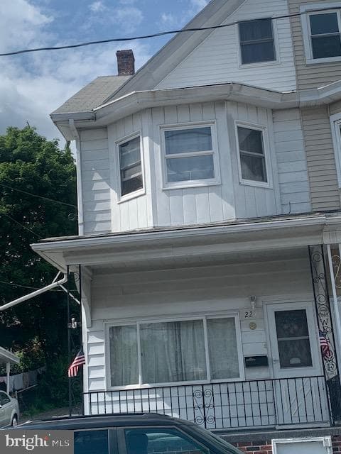 227 Florida Avenue photo 1