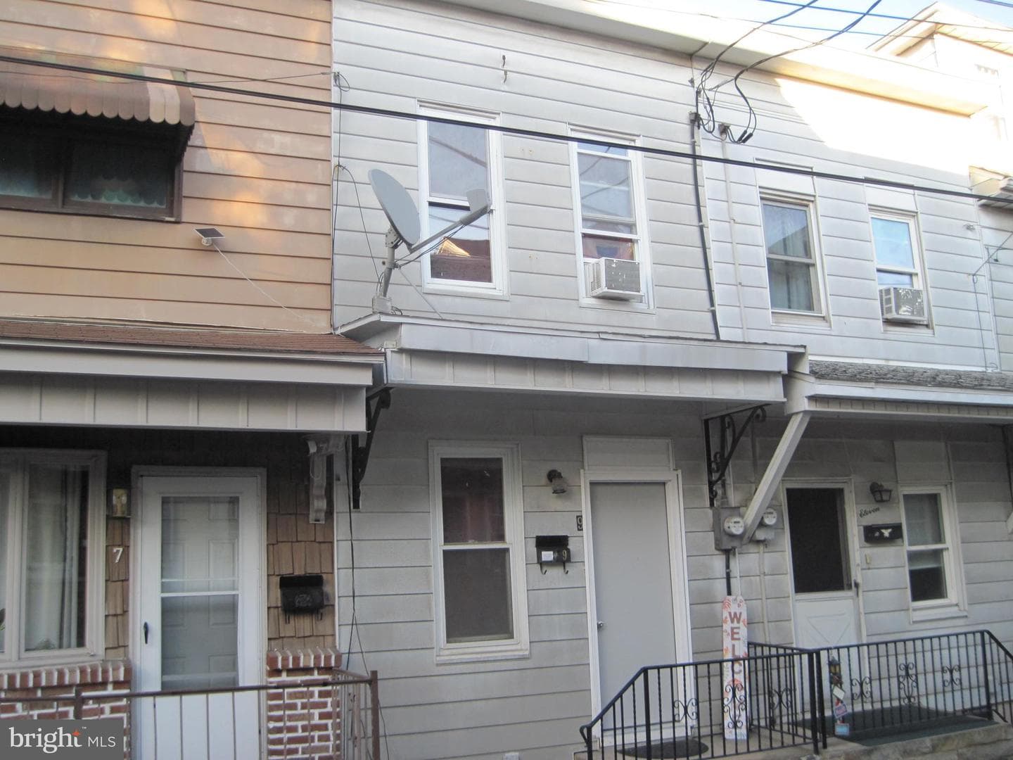 9 S Grant Street photo 1
