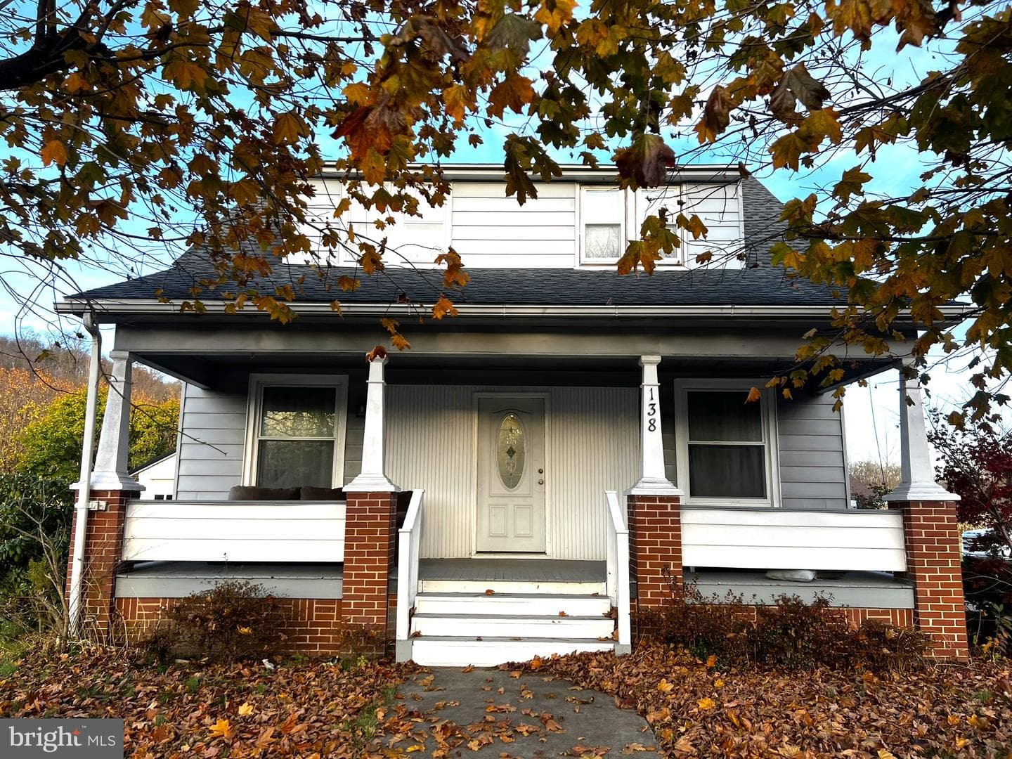 138 Main Street photo 1