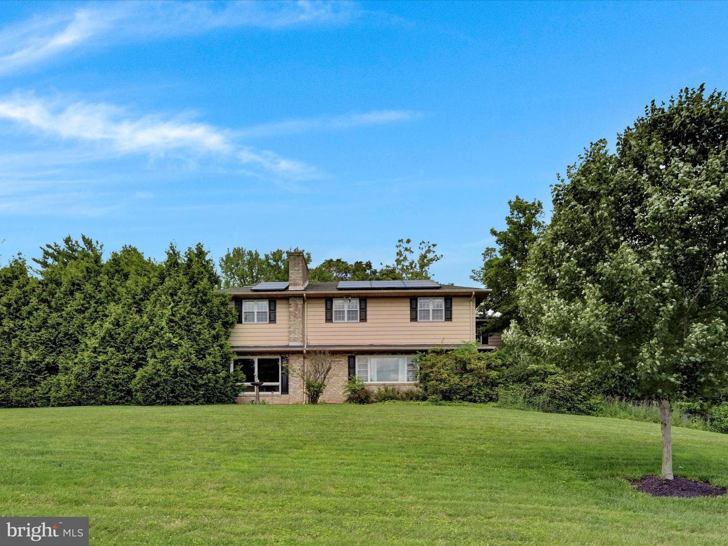 420 Ridge Road photo 1